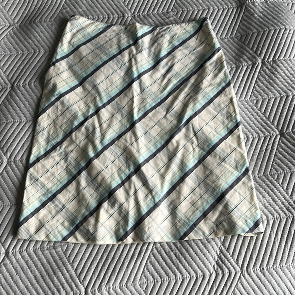 American Eagle skirt